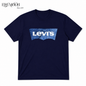 Levi's T-shirt