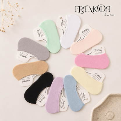 Women's Socks Code 2618008