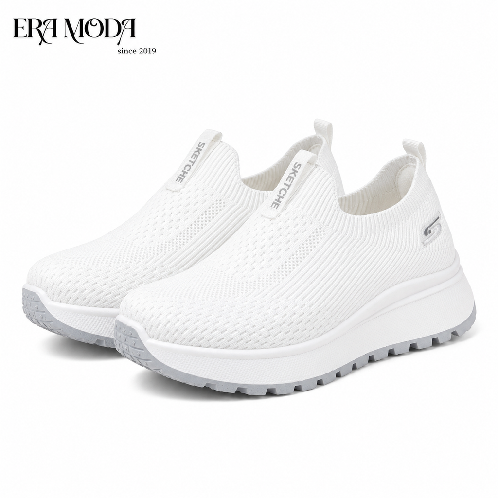 SKECHERS Sneakers