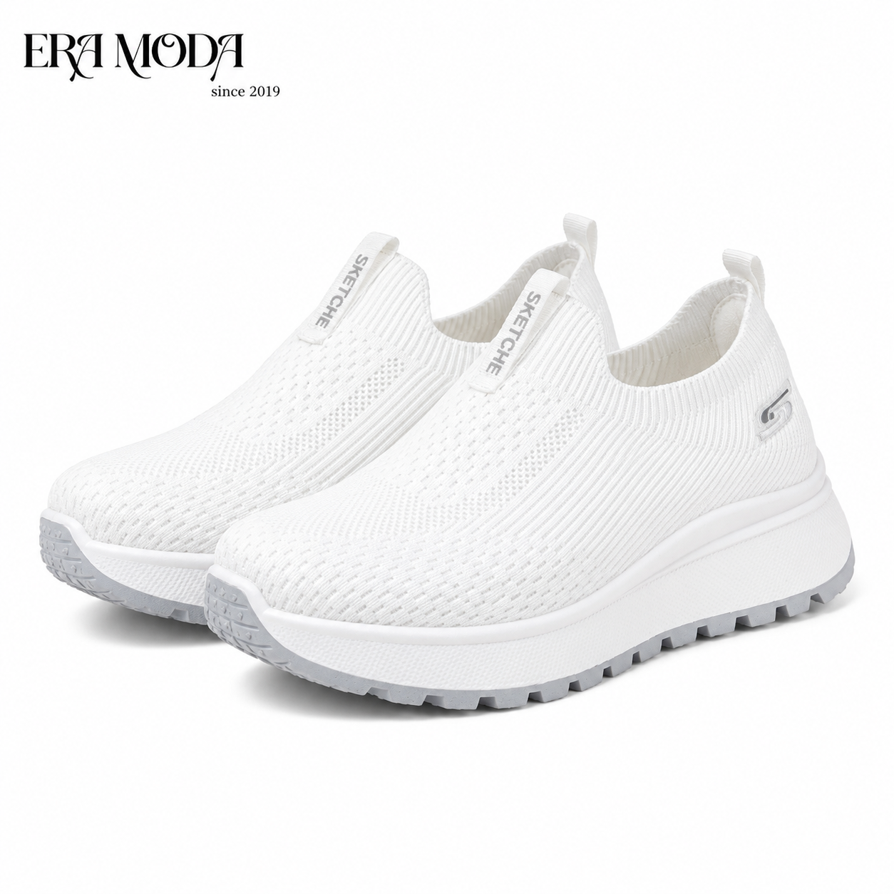 SKECHERS Sneakers
