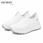 SKECHERS Sneakers