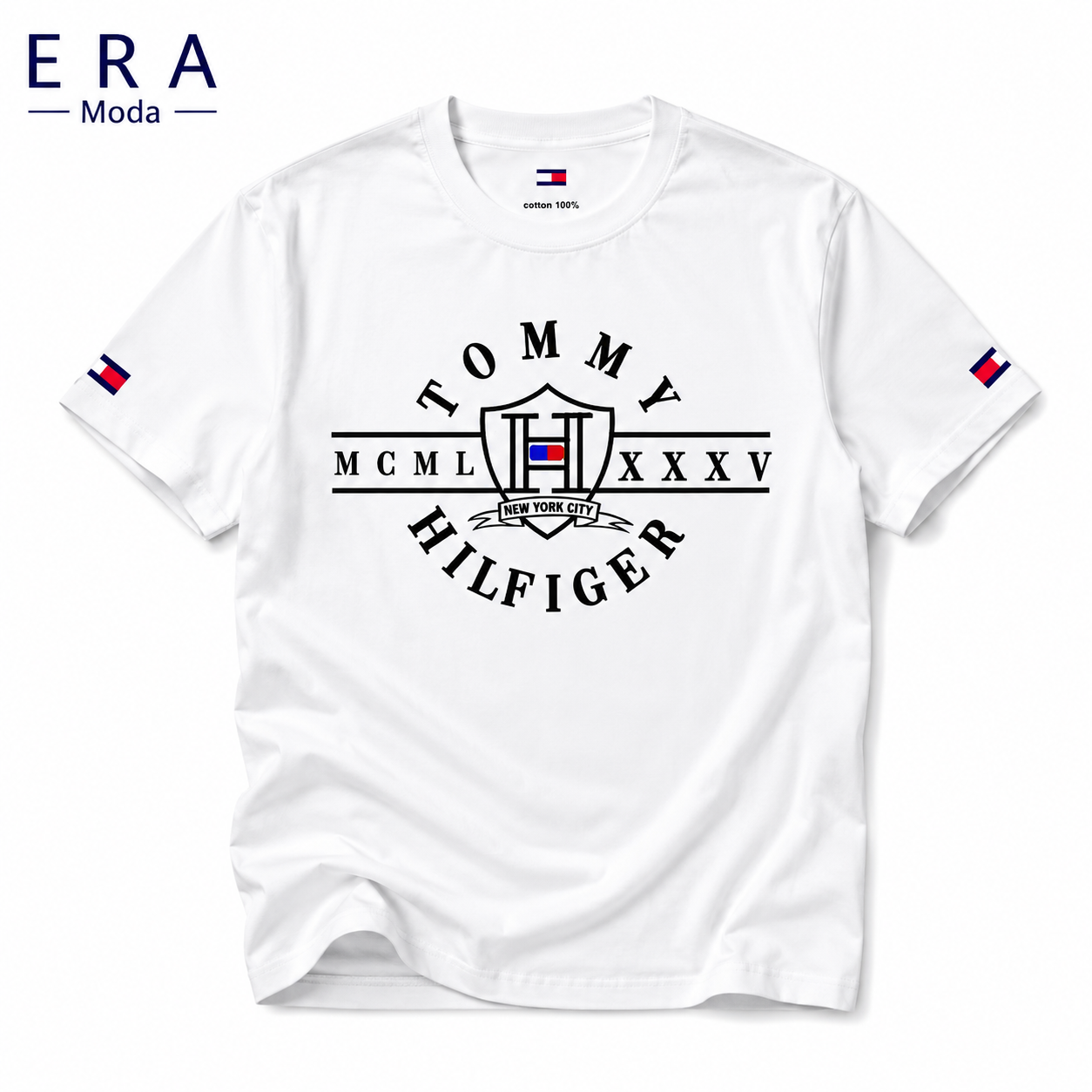 American Eagle T-shirts (Copy)