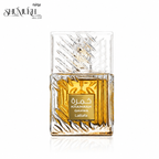 عطر خمرة قهوة من لطافة للجنسين