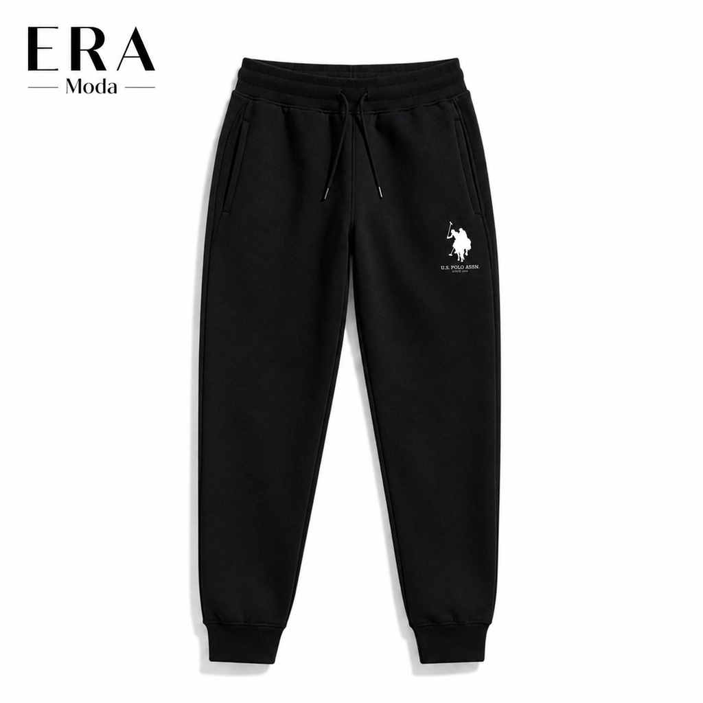US POLO Sweatpants