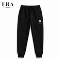 US POLO Sweatpants