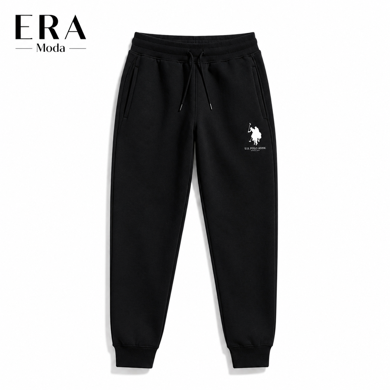 US POLO Sweatpants