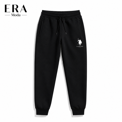 US POLO Sweatpants
