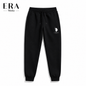 US POLO Sweatpants