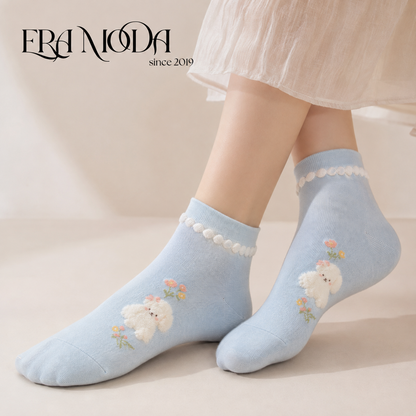 Women's Socks Code 2618004