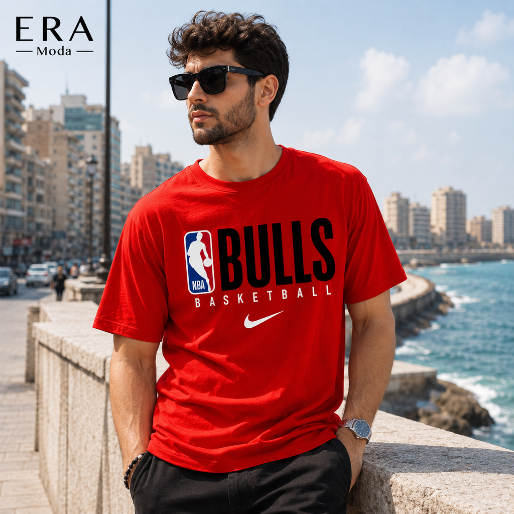 NBA Chicago Bulls