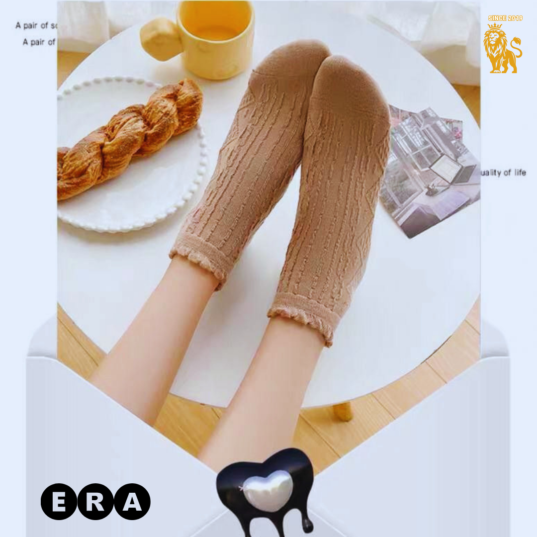 دستة شراب البجعة (copy) دستة شراب البجعة (copy)