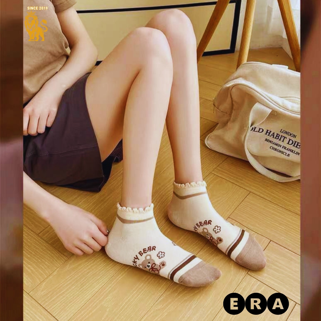 دستة شراب البجعة (copy) دستة شراب البجعة (copy)