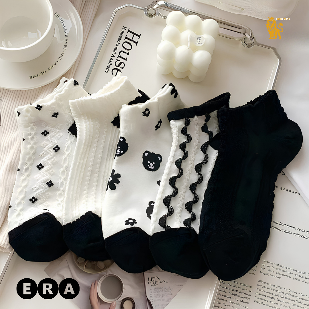 socks w 07 socks w 07