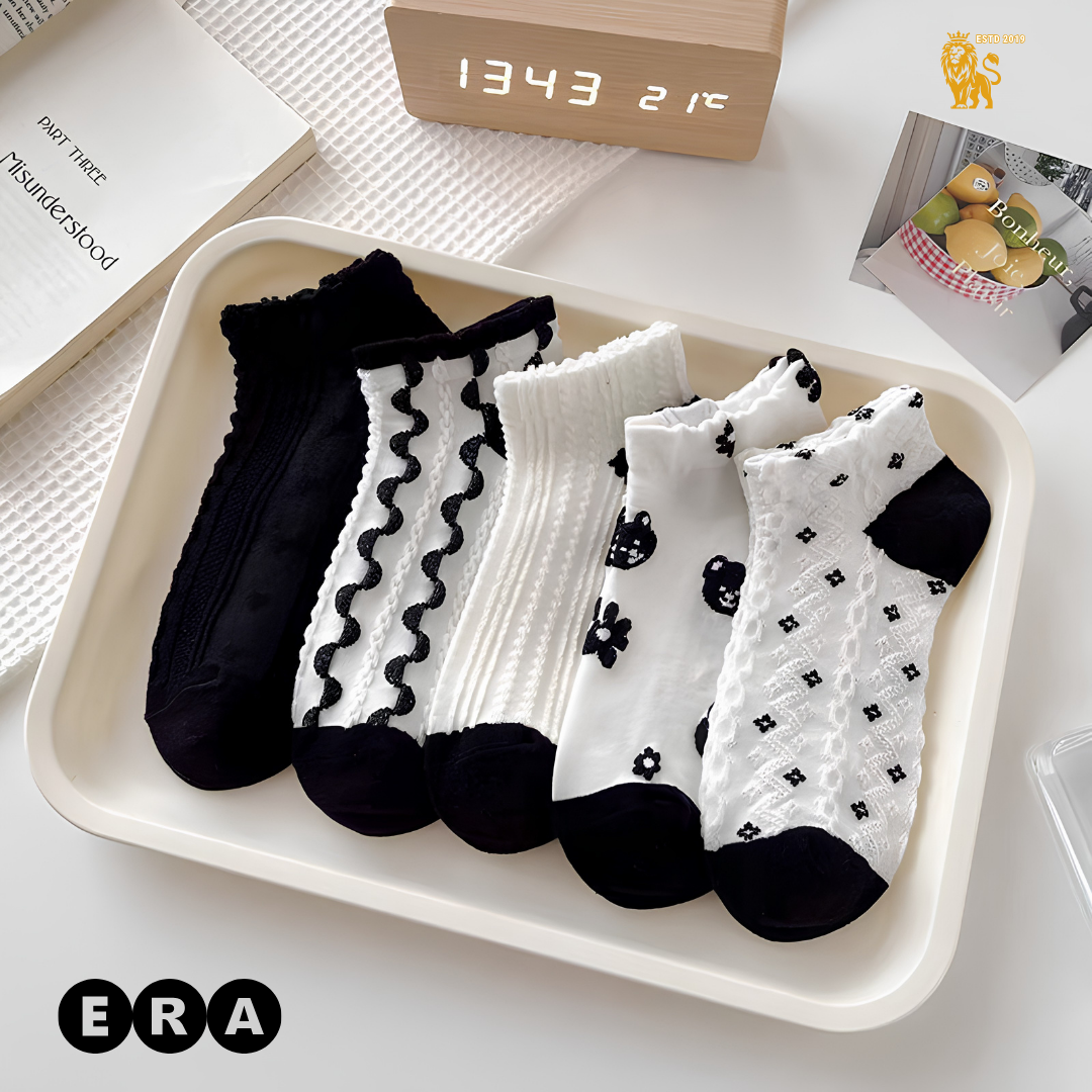 socks w 07 socks w 07