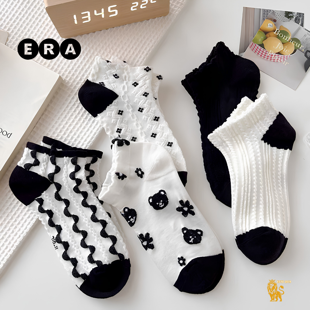 socks w 07 socks w 07