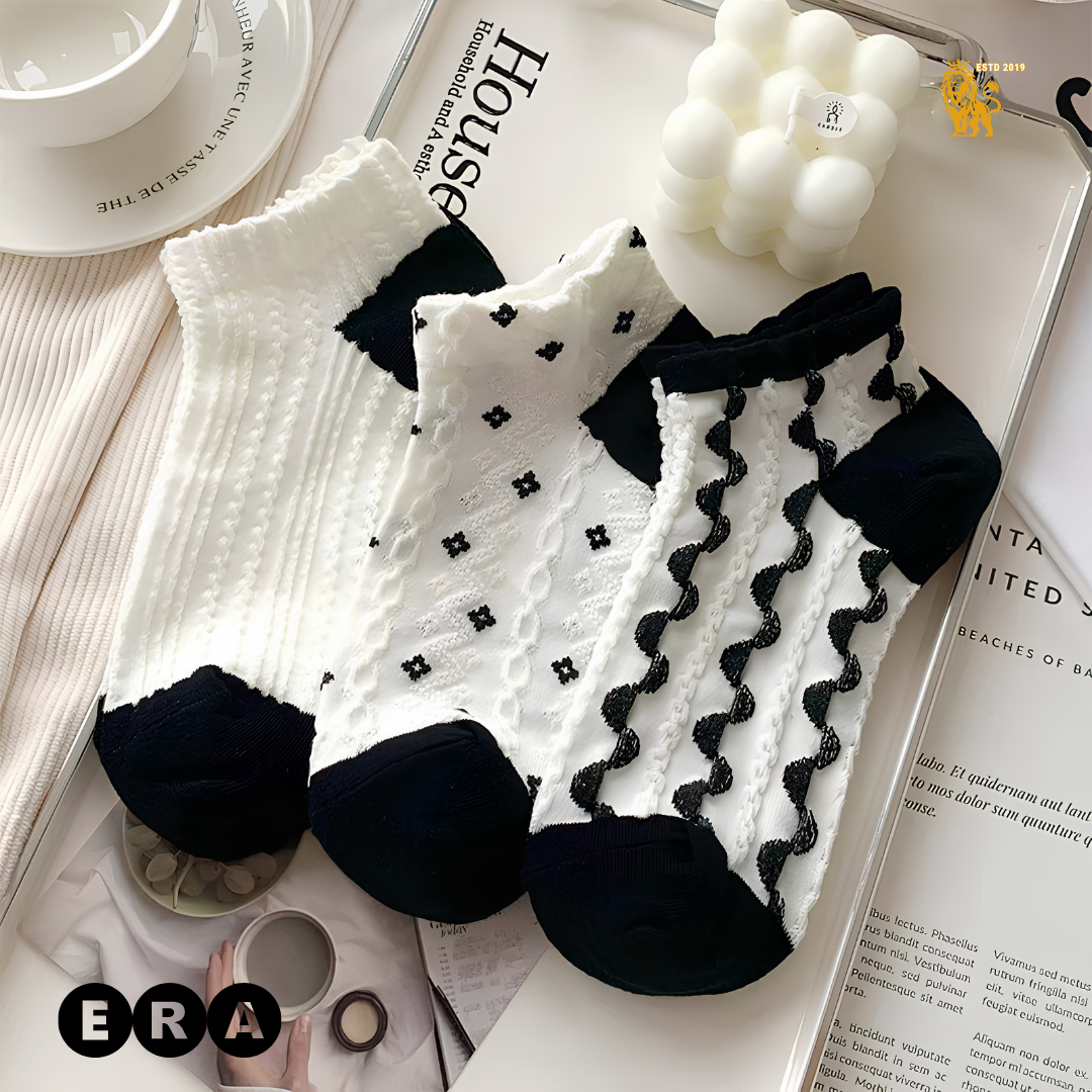 socks w 07 socks w 07