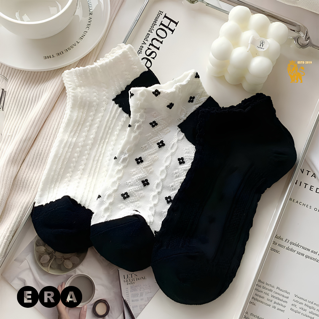 socks w 07 socks w 07