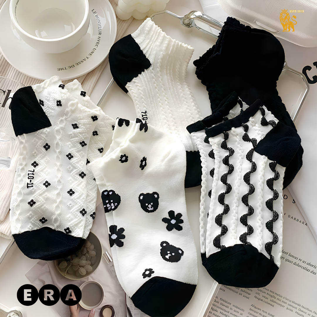 socks w 07 socks w 07