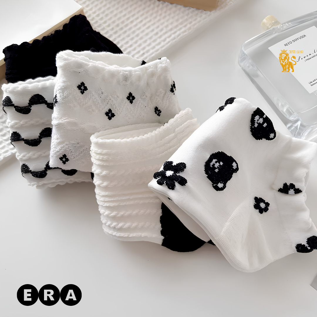socks w 07 socks w 07